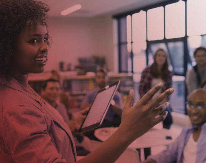 Elite Entrepreneur Masterclass